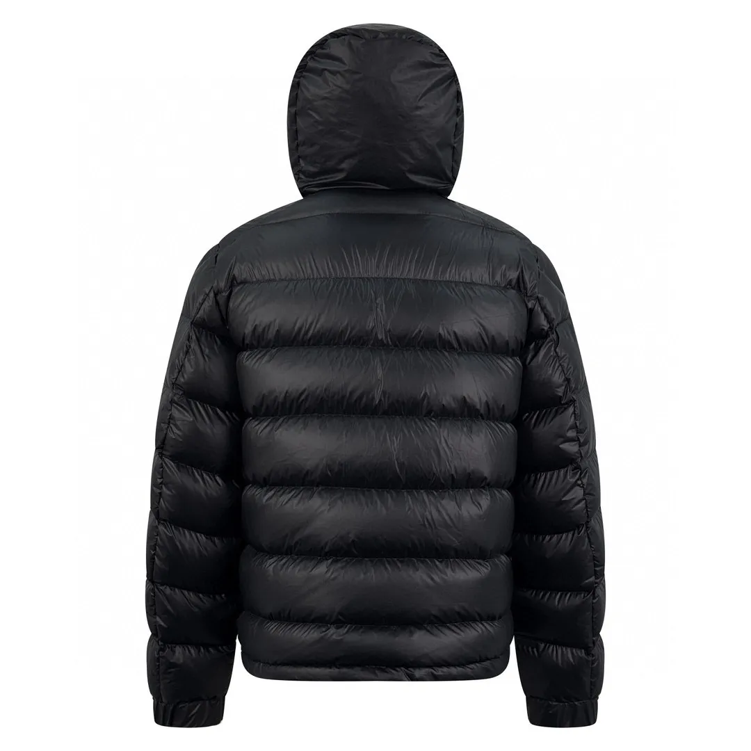 Moncler 23,300 ， 400D 95 Series Moncler Classic ， ， ， 。 Size:1/2/3/4